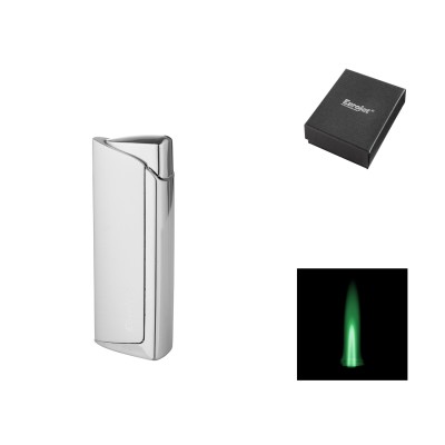 Eurojet Αναπτήρας Vegas Turbo